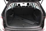 Škoda Kodiaq 1,5 TSI 110kW 7míst Business E - náhled 12