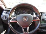 Škoda Rapid (2014) 1.6TDi, autoAC - náhled 11