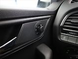Škoda Fabia (2017) Style 1.4 TDI, Serv.kniha - náhled 14