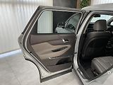 Hyundai Santa Fe 2.2 CRDi ČR AWD AT 7.MÍST LUXU - náhled 21