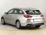 Hyundai i30 (2021) 1.6 CRDi, ČR,1.maj, Tempomat - náhled 3