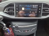 Peugeot 308 (2019) 1.2 PT 110 Style MAN6 - náhled 16