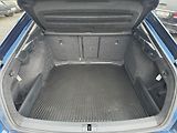 Škoda Octavia IIII.2.0 TDI 110KW Led TZ - náhled 4