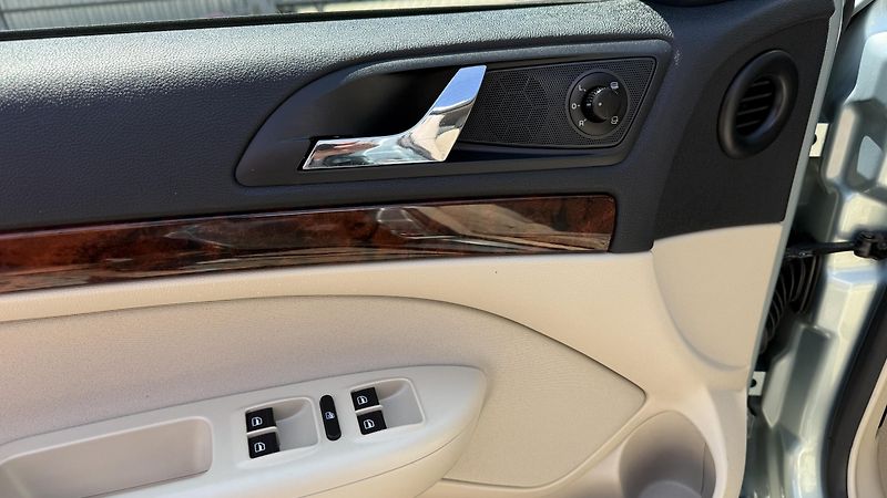 Škoda Octavia 1.2TSi*77kW*ELEGANCE*138TKM* - fotka 19 z 27