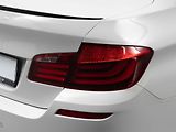 BMW M5 - náhled 10