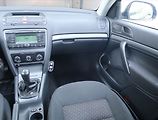 Škoda Octavia (2011) 1.6, Serv.kniha - náhled 8