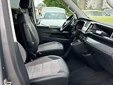Volkswagen Multivan (2023) 2.0TDI 150KW Highline 4MOT DSG - náhled 14