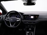 Volkswagen Taigo 1,0 TSI DSG R-Line Virtual DPH - náhled 19