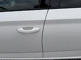 Škoda Scala 1.6TDi 115PS 6R STYLE LED STK! - náhled 25