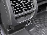 Volkswagen Caddy 2,0 TDI 75kW Life Klima Tažné - náhled 15