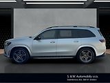 Mercedes-Benz GLS 400 d 4MATIC - náhled 8