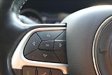 Jeep Compass 1,3 110 kW , ČR - náhled 17