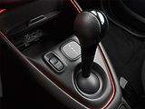 Smart Fortwo (2023) electric drive, SoH 94% - náhled 12