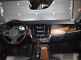 Volvo S90 2,0 D4 Inscription - náhled 11