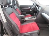 Audi A6 Allroad (2008) 3.0 TDI, 4X4, Automat, Navi - náhled 9
