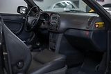 Saab 9-3 (2001) 2.0 TS S AERO, manuál, klima - náhled 21