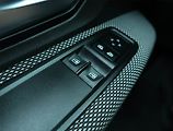 Dacia Sandero (2022) 1.0 TCe LPG, LPG, Serv.kniha - náhled 14