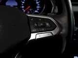 Volkswagen Passat (2022) BUSINESS 1.5TSI EVO 110KW - náhled 20