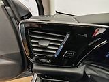 Lexus NX 350h 350h PRESTIGE PLUS TECH - náhled 29