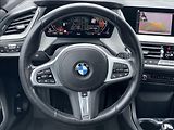 BMW Řada 1 2,0 120d xDrive AT8 Advantage - náhled 8