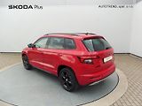 Škoda Karoq (2019) SportLine 1,5 TSI 110kW - náhled 27