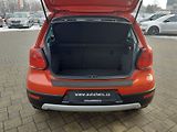 Volkswagen Polo (2012) 1.2 HTP CROSS - náhled 16