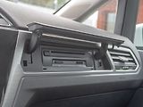 Volkswagen Touran (2019) ČR 1.5TSI 110KW DSG LED – NAVI - náhled 31