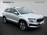 Škoda Karoq (2023) STYLE 1.5 TSI DSG 110 kW Tažné - náhled 7