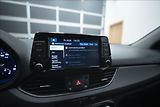 Hyundai i30 1,5 CVVT KAMERA 1. MAJITEL ČR - náhled 29