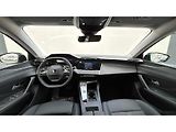 Peugeot 308 (2025) ALLURE - náhled 4