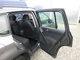 Volkswagen Tiguan 1.4TSi 120PS LIFE FACE-LIFT 1A - náhled 148