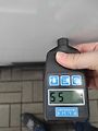 Opel Movano 2,2BHDi L2H1, 7 míst, Vestavba - náhled 37