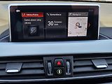 BMW X1 sDrive18d NAVI LED TOP STAV ČR - náhled 26
