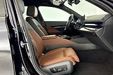 BMW Řada 5 540d xDrive Touring - náhled 13