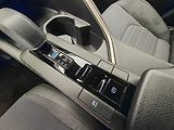 Toyota C-HR 2.0 Hybrid 4x2 Executive - náhled 44