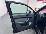 Seat Ateca 1.4 TSI 110 kW Xcellence 4x4 - náhled 12