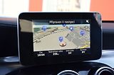 Mercedes-Benz Třídy C (2016) C 250d 4Matic AMG ČR Burmester - náhled 37