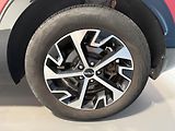 Kia Sportage 1.6 T-GDI HEV 169kW 4x2 TOP AT - náhled 17