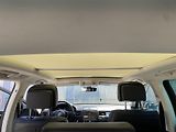 Volkswagen Touareg 3.0TDi 4x4 FL 2017 ELEGANCE 1A - náhled 119