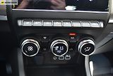Renault Arkana Techno mild hybrid 140 EDC - náhled 27