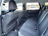 Peugeot 308 SW 1,2 PureTech 130k MAN6  - náhled 6