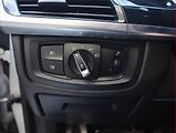 BMW X5 (2017) M Paket xDrive40d - náhled 25