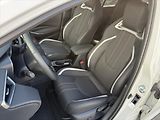 Toyota Corolla 1,8 GR sport - náhled 9