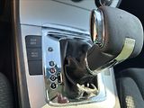 Volkswagen Passat Variant 2,0 TDi DSG KLIMA SERVIS - náhled 22