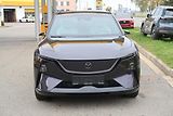 Mazda CX-6e (2026) EV 258ps Takumi Plus - náhled 8