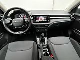 Škoda Fabia SELECTION - náhled 4