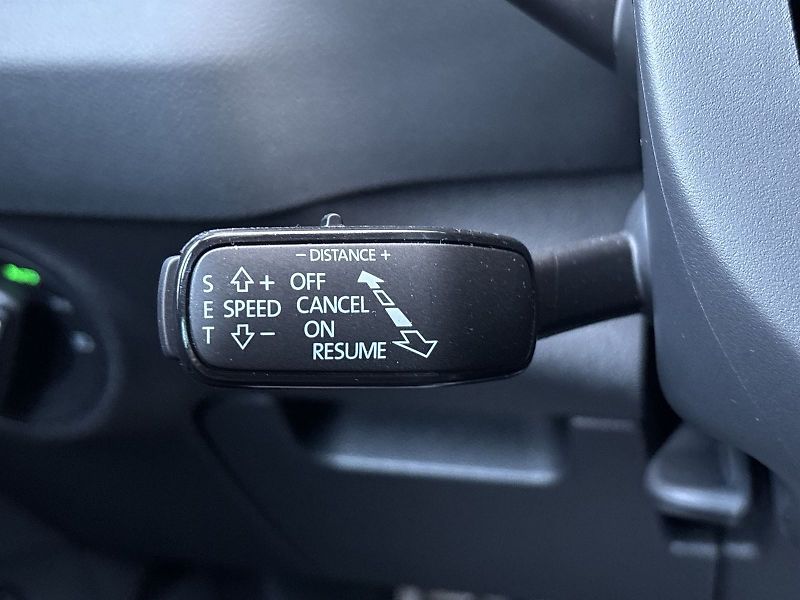 Škoda Karoq (2025) 2.0 TSI 4x4 DSG Sportline - fotka 19 z 37