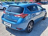 Toyota Auris (2017) 1.6i, 1.maj,ČR, AC, TZ, bixen - náhled 3