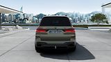 BMW X7 (2026) 40d xD MPaket Pro,Top výbava - náhled 4