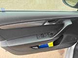 Volkswagen Passat (2012) 2.0 /103kW - náhled 10